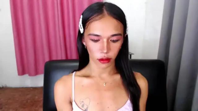 Image 11 of celestial_joannah Stream on Chaturbate on 12 months ago