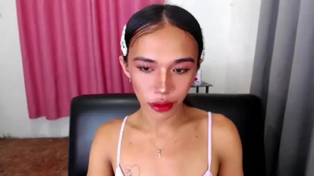 Thumbnail 2, celestial_joannah's Stream at Chaturbate, 12 months ago