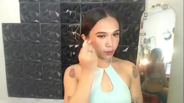 Image 7 of celestial_joannah Stream on Chaturbate on 1 month ago