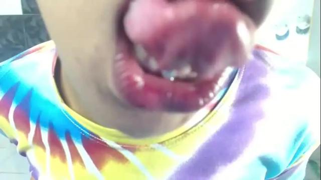 Image 4 of celestial_joannah Stream on Chaturbate on 11 days ago