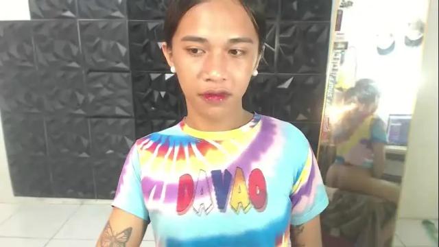 Image 6 of celestial_joannah Stream on Chaturbate on 11 days ago