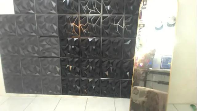 Image 4 of celestial_joannah Stream on Chaturbate on 10 days ago