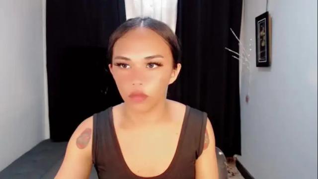 Thumbnail 3, celestial_joannah's Stream at Chaturbate, 1 month ago