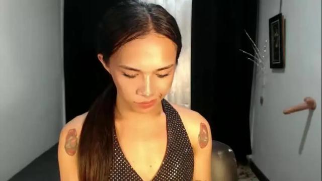 Image 12 of celestial_joannah Stream on Chaturbate on 1 month ago
