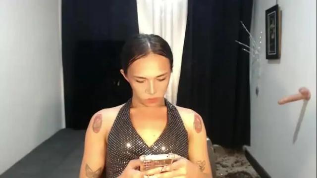 Image 2 of celestial_joannah Stream on Chaturbate on 1 month ago