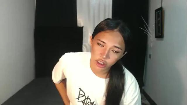 Thumbnail 2, celestial_joannah's Stream at Chaturbate, 1 month ago