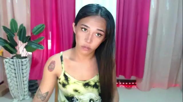 Image 6 of celestial_joannah Stream on Chaturbate on 1 month ago