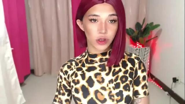 Image 11 of celestial_joannah Stream on Chaturbate on 25 days ago
