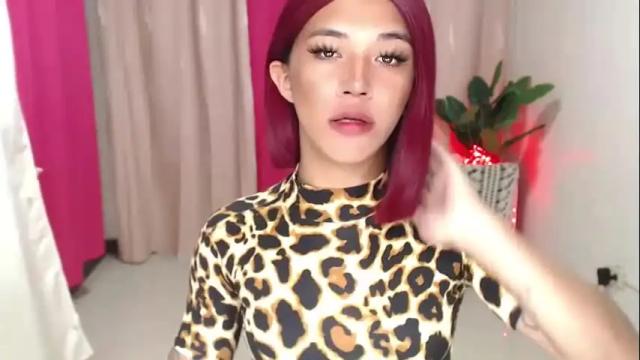 Image 12 of celestial_joannah Stream on Chaturbate on 25 days ago