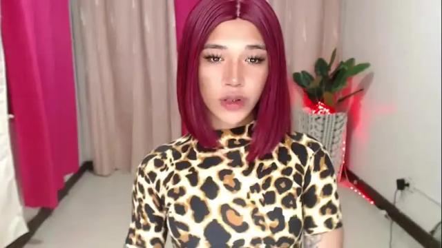 Image 4 of celestial_joannah Stream on Chaturbate on 25 days ago