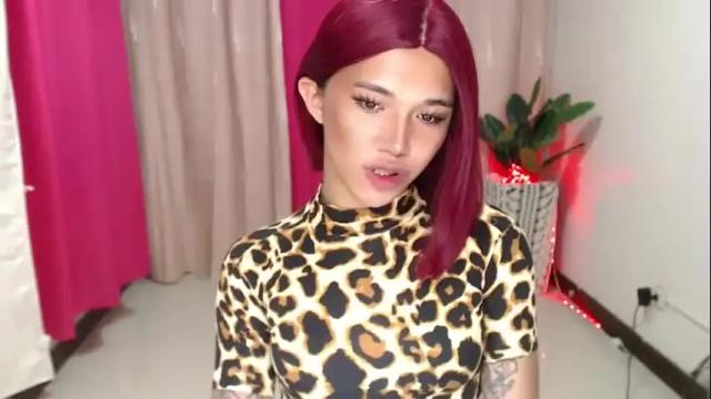 Image 7 of celestial_joannah Stream on Chaturbate on 25 days ago