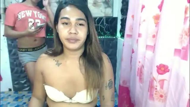 Image 2 of celestial_joannah Stream on Chaturbate on 17 days ago