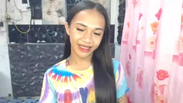 Image 3 of celestial_joannah Stream on Chaturbate on 19 days ago
