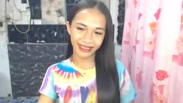 Image 6 of celestial_joannah Stream on Chaturbate on 19 days ago