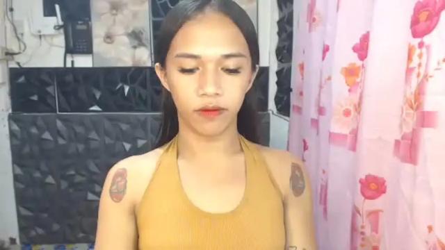 Thumbnail 1, celestial_joannah's Stream at Chaturbate, 1 day ago