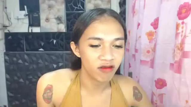 Image 10 of celestial_joannah Stream on Chaturbate on 1 day ago