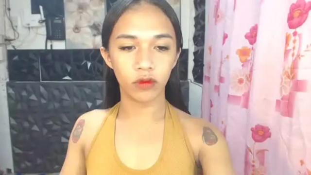 Image 2 of celestial_joannah Stream on Chaturbate on 1 day ago