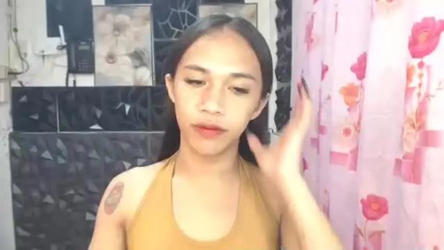 Image 3 of celestial_joannah Stream on Chaturbate on 1 day ago