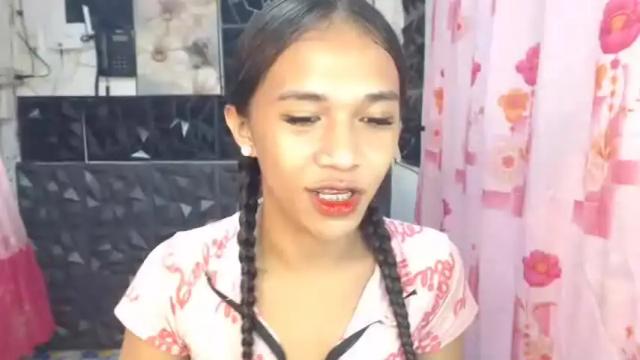 Image 12 of celestial_joannah Stream on Chaturbate on 2 months ago