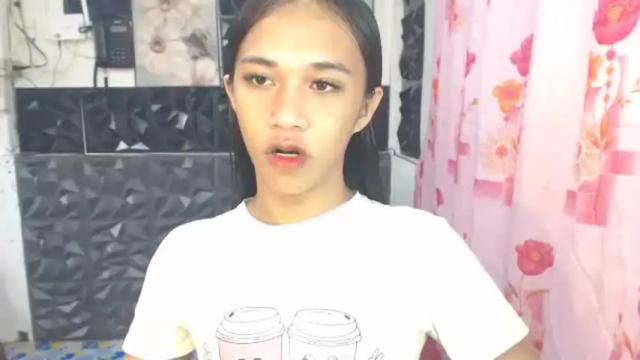 Image 3 of celestial_joannah Stream on Chaturbate on 2 months ago