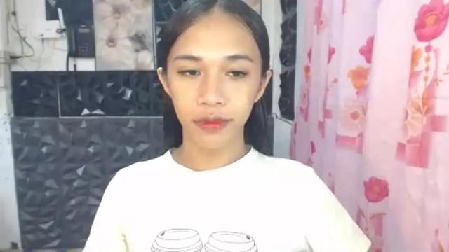 Image 4 of celestial_joannah Stream on Chaturbate on 2 months ago
