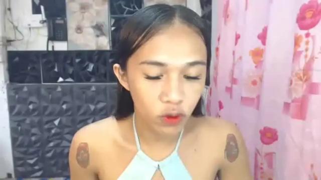 Thumbnail 3, celestial_joannah's Stream at Chaturbate, 2 months ago