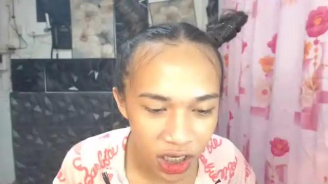 Image 10 of celestial_joannah Stream on Chaturbate on 2 months ago