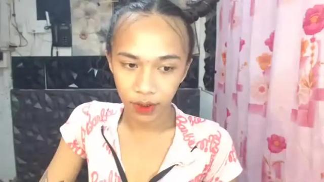 Image 2 of celestial_joannah Stream on Chaturbate on 2 months ago