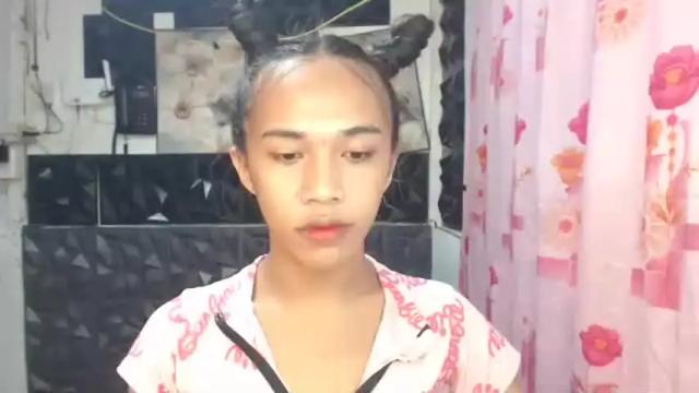 Image 3 of celestial_joannah Stream on Chaturbate on 2 months ago
