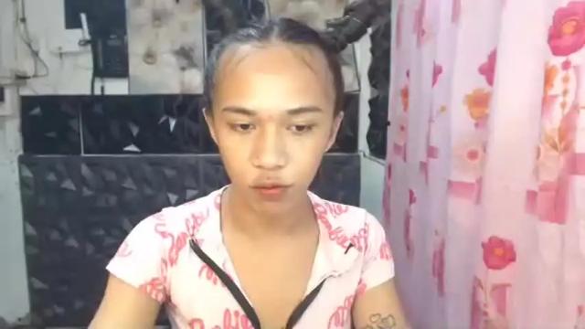 Image 6 of celestial_joannah Stream on Chaturbate on 2 months ago