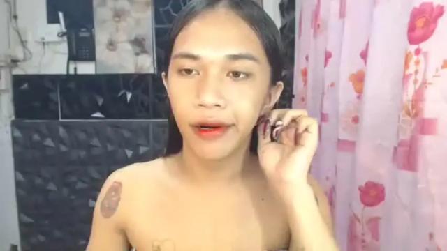 Image 11 of celestial_joannah Stream on Chaturbate on 2 months ago