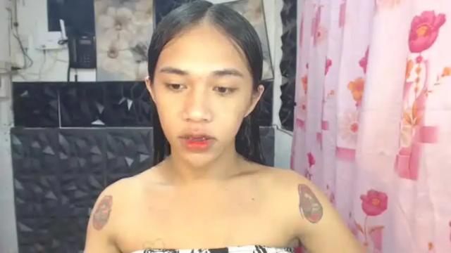 Image 4 of celestial_joannah Stream on Chaturbate on 2 months ago