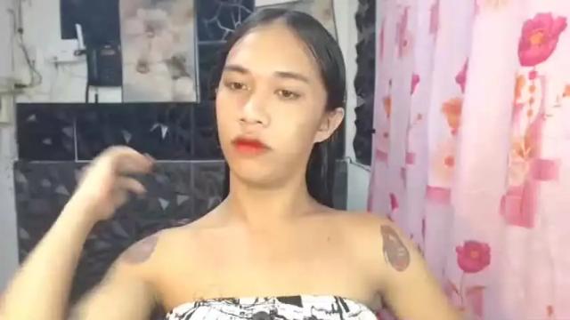 Thumbnail 2, celestial_joannah's Stream at Chaturbate, 2 months ago