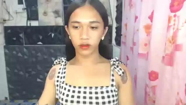 Image 10 of celestial_joannah Stream on Chaturbate on 2 months ago