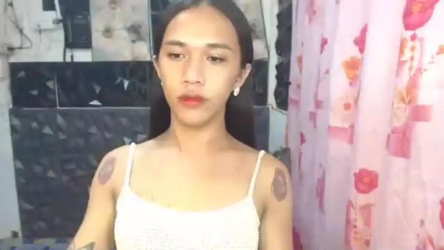 Image 11 of celestial_joannah Stream on Chaturbate on 2 months ago