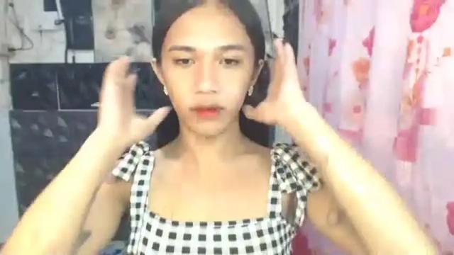 Image 2 of celestial_joannah Stream on Chaturbate on 2 months ago