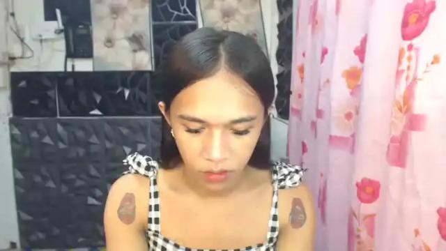 Image 6 of celestial_joannah Stream on Chaturbate on 2 months ago