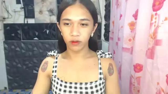 Image 7 of celestial_joannah Stream on Chaturbate on 2 months ago