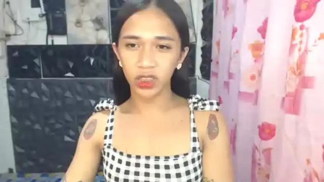 Image 8 of celestial_joannah Stream on Chaturbate on 2 months ago