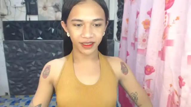 Image 10 of celestial_joannah Stream on Chaturbate on 2 months ago