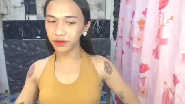 Image 11 of celestial_joannah Stream on Chaturbate on 2 months ago
