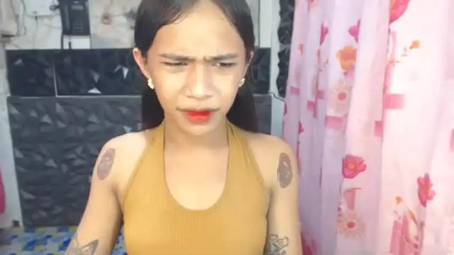 Image 12 of celestial_joannah Stream on Chaturbate on 2 months ago