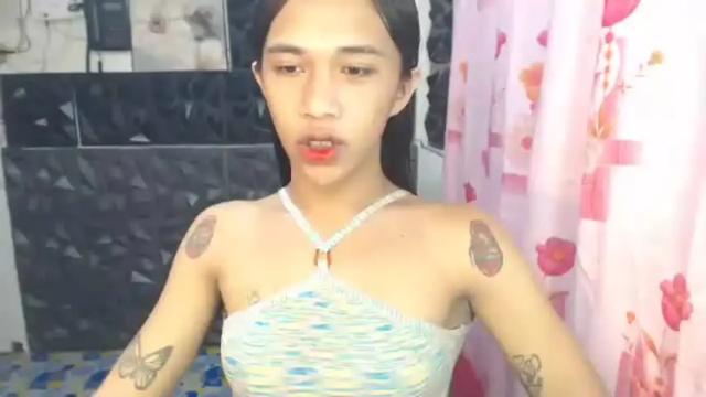 Image 3 of celestial_joannah Stream on Chaturbate on 1 month ago