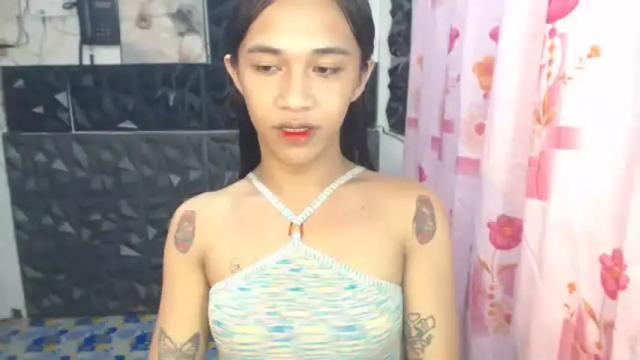 Image 4 of celestial_joannah Stream on Chaturbate on 1 month ago