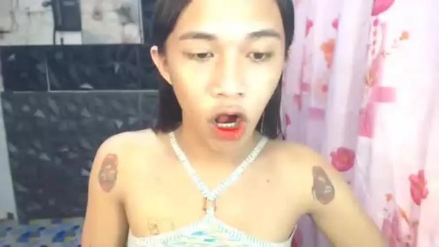 Thumbnail 3, celestial_joannah's Stream at Chaturbate, 1 month ago