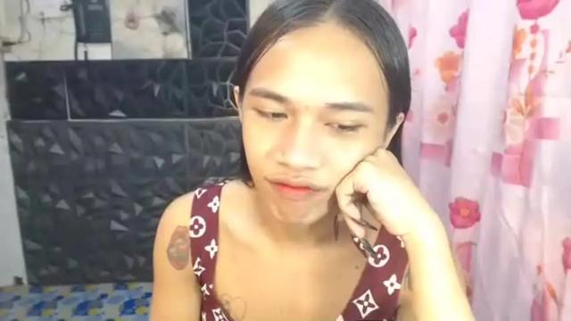 Image 3 of celestial_joannah Stream on Chaturbate on 1 month ago