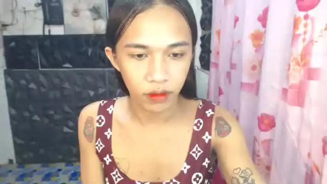 Image 7 of celestial_joannah Stream on Chaturbate on 1 month ago