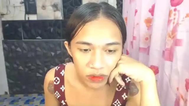 Image 8 of celestial_joannah Stream on Chaturbate on 1 month ago