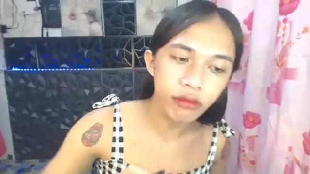 Image 10 of celestial_joannah Stream on Chaturbate on 1 month ago