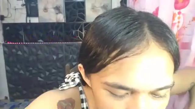Image 11 of celestial_joannah Stream on Chaturbate on 1 month ago